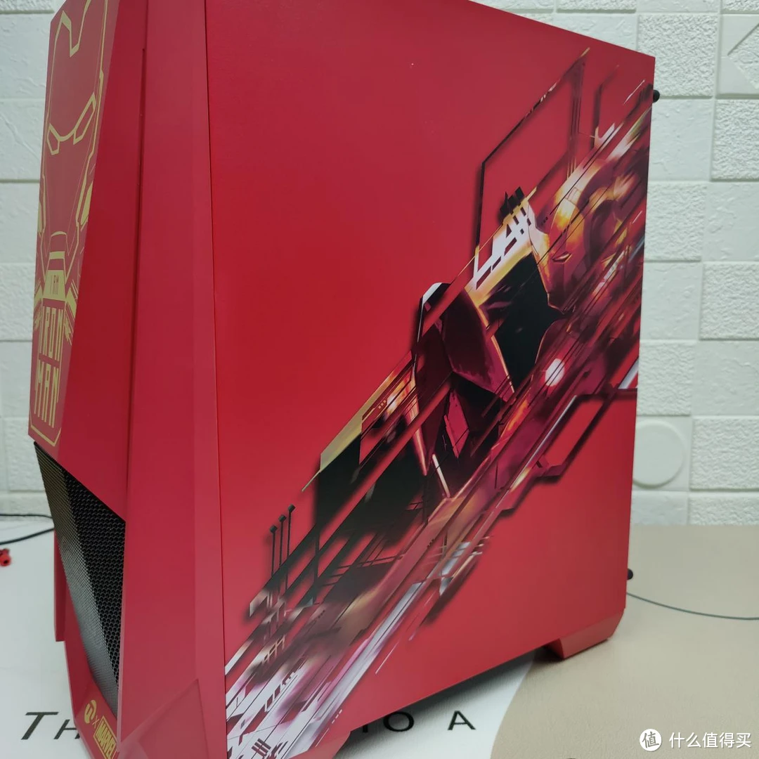 ps1宽屏补丁_nfs9宽屏补丁_宽屏修复补丁
