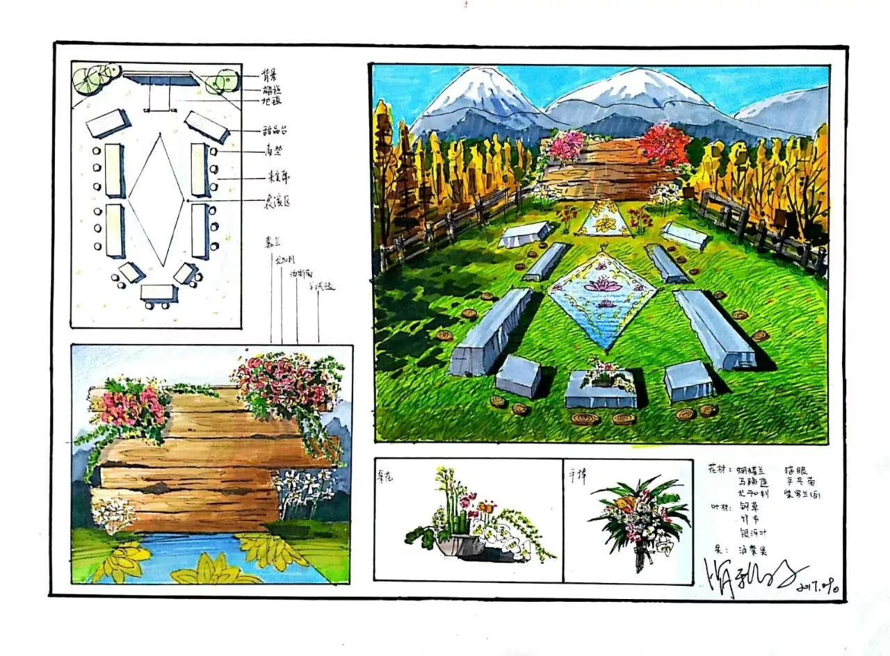 电子终结龙好用吗 电子终结龙：卡牌界的双刃剑，好用与否全看你