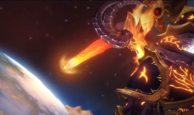 魔兽世界声望有什么用 魔兽世界声望的作用及提升攻略，让你成为
