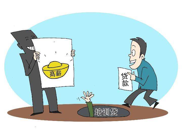 打验证码赚钱是真的吗 打验证码赚钱不可信，背后猫腻多且赚钱慢