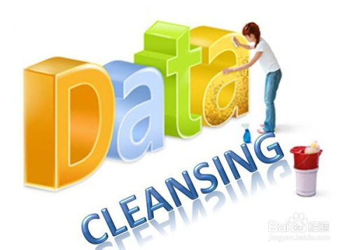 邮件箱群发垃圾软件下载_邮件群发软件 垃圾箱_邮件箱群发垃圾软件怎么弄