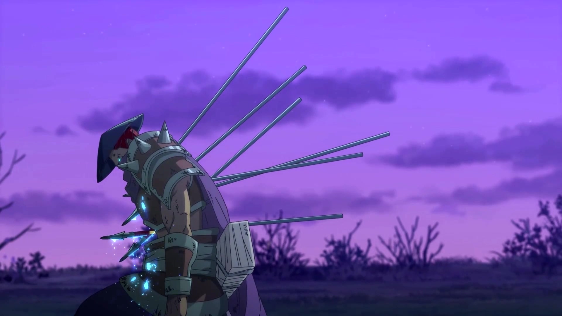 于禁最新bug_于禁改版_于禁的梗