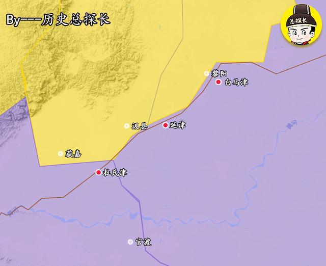 于禁最新bug_于禁的梗_于禁改版