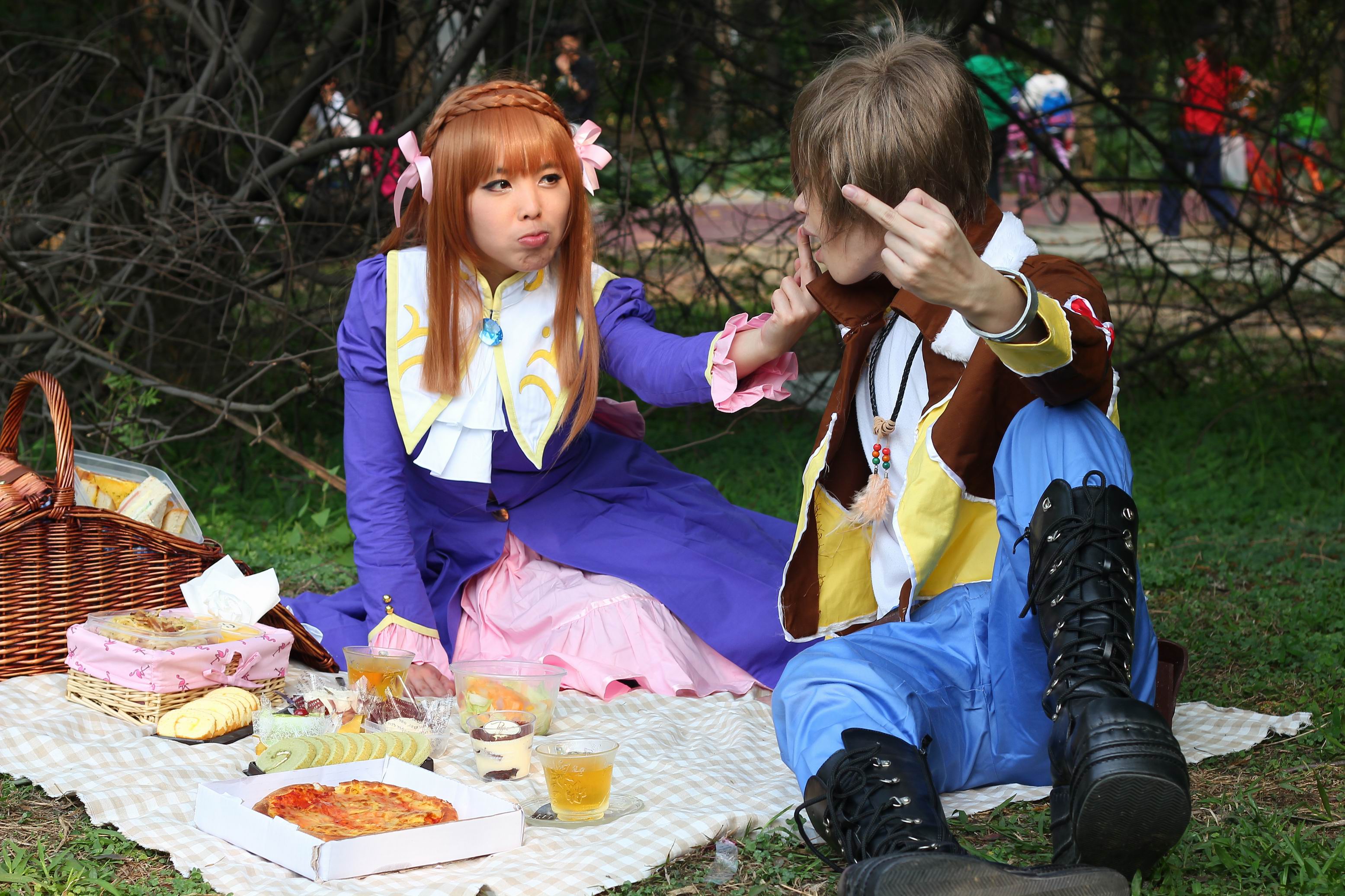 爱神餐馆2怎样约会成功_约会主题餐厅_餐厅约会吃饭图片