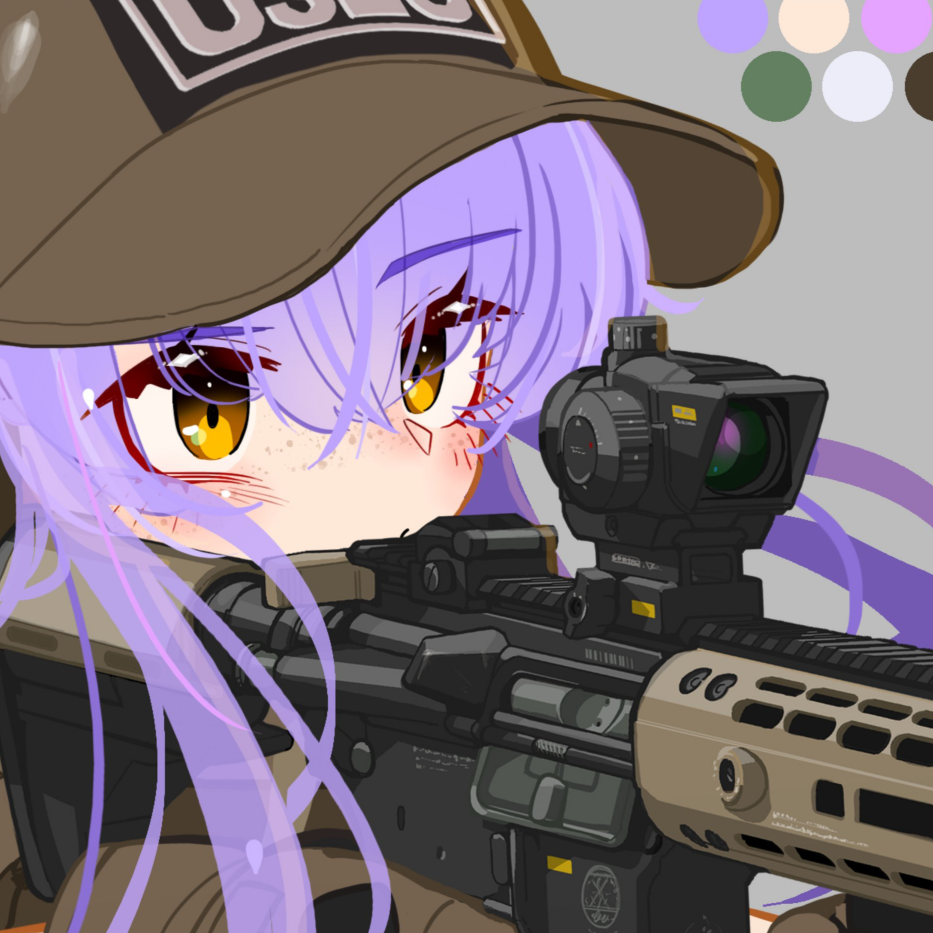 ump45公式_公式法_公式英文