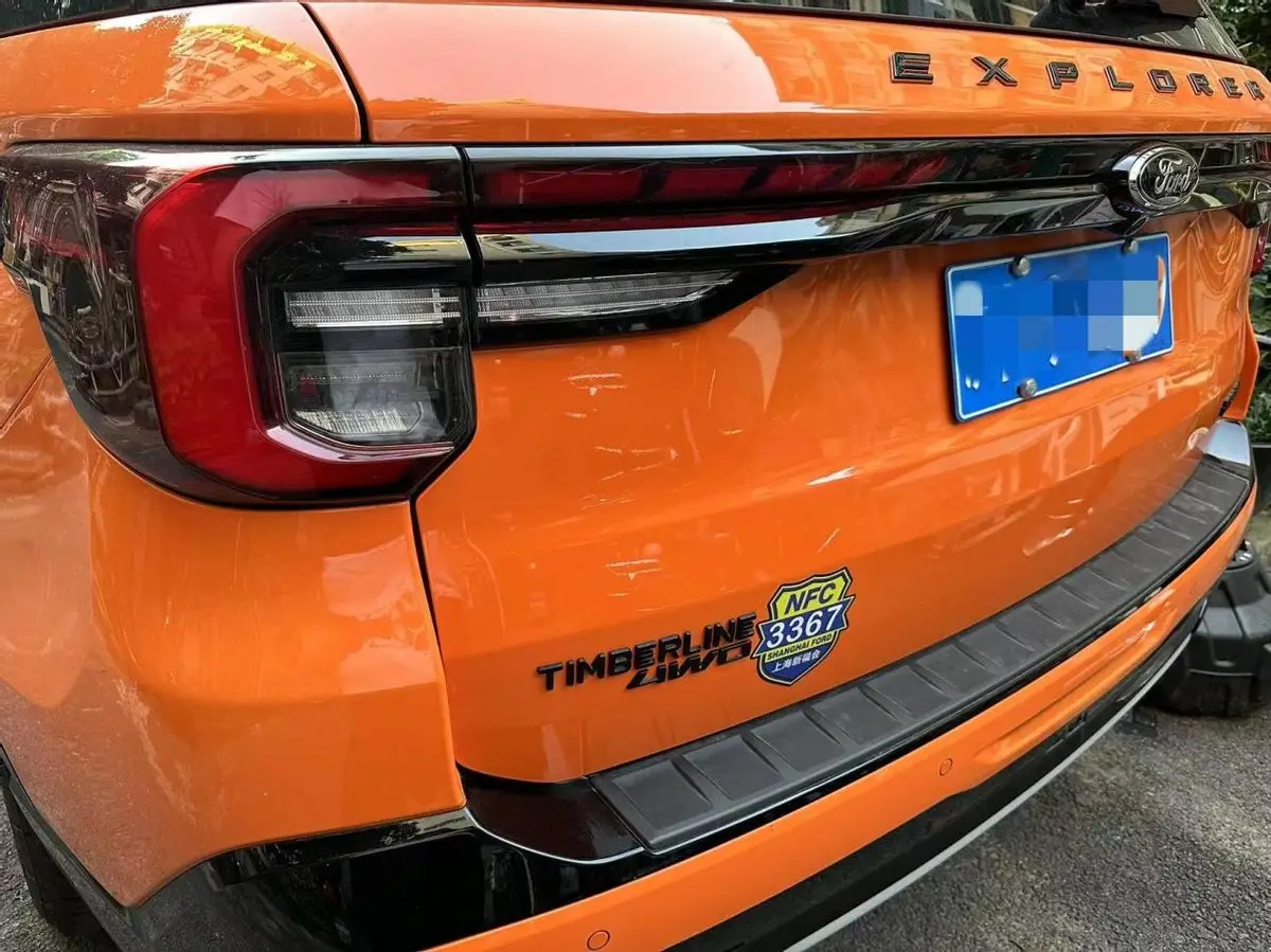 买了不后悔的suv_买大型suv后悔了_买大型suv选什么牌子好