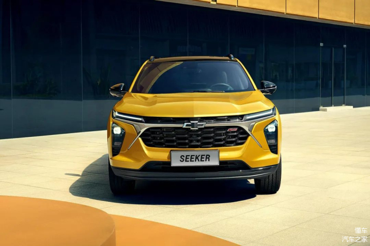 买大型suv选什么牌子好_买了不后悔的suv_买大型suv后悔了