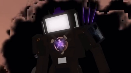 马桶解说我的世界最新双人_马桶解说我的世界最新双人_马桶解说我的世界最新双人