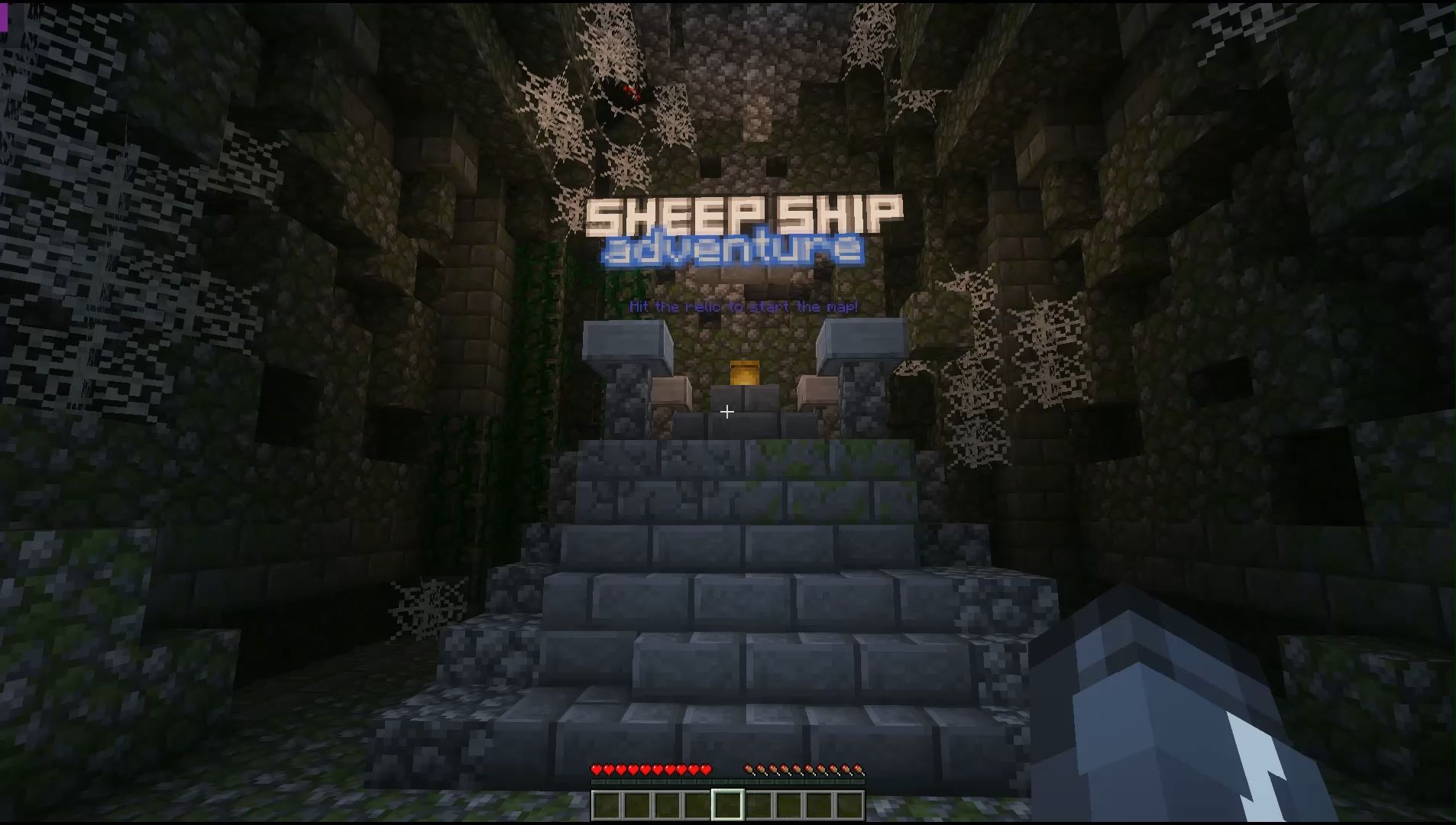 马桶解说我的世界最新双人_马桶解说我的世界最新双人_马桶解说我的世界最新双人