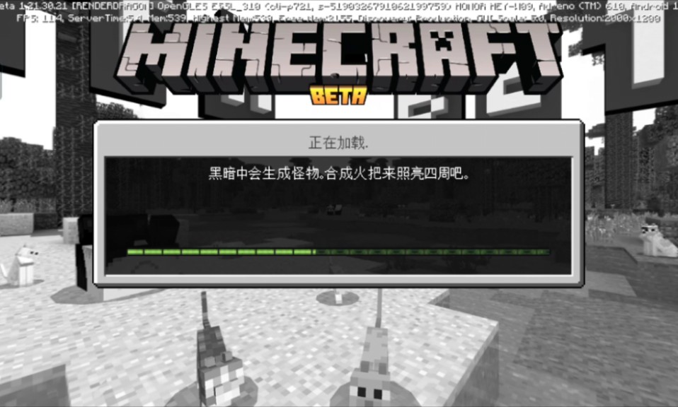 马桶解说我的世界最新双人_马桶解说我的世界最新双人_马桶解说我的世界最新双人