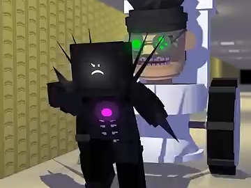 马桶解说我的世界最新双人_马桶解说我的世界最新双人_马桶解说我的世界最新双人