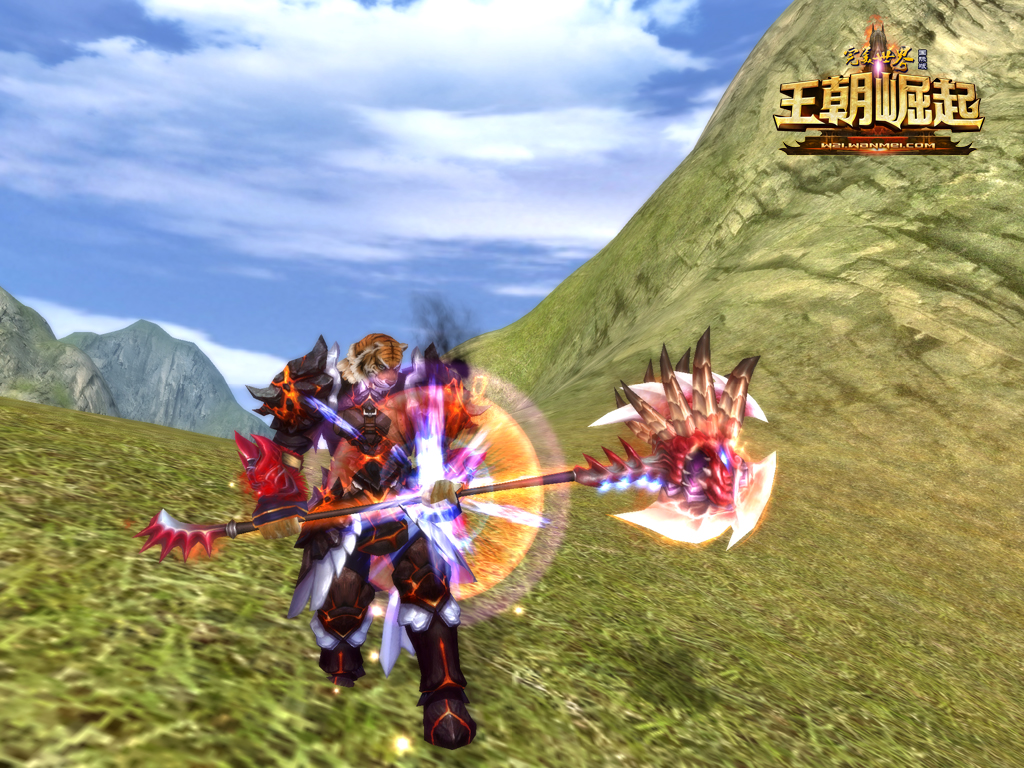 完美妖精仙魔_完美妖精带什么精灵_完美国际妖精的神技能