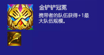 完美妖精仙魔_完美国际妖精的神技能_完美妖精带什么精灵