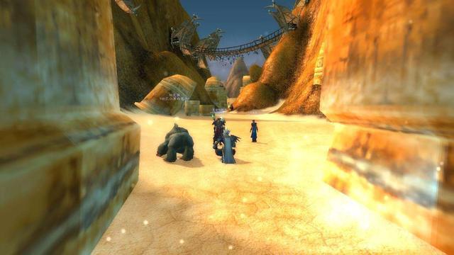 春巫一攻略_春巫攻略结局_春巫1攻略