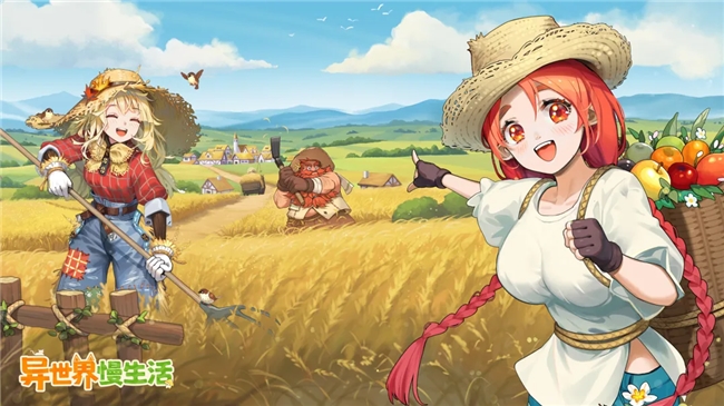 春巫一攻略_春巫1攻略_春巫攻略结局