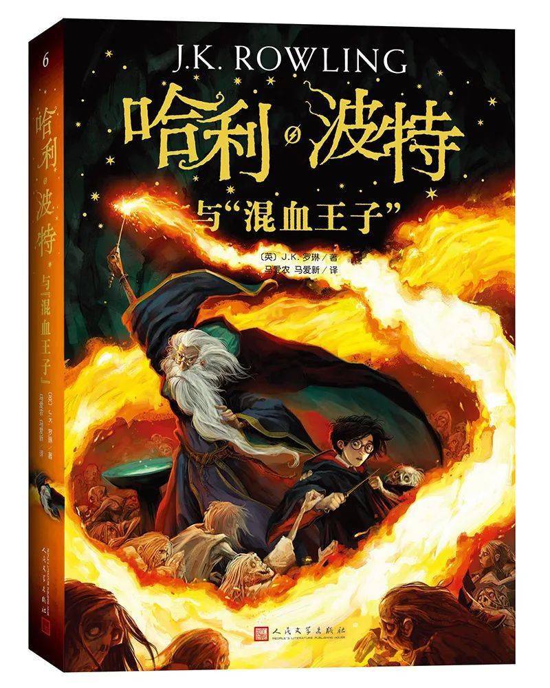 春巫攻略结局_春巫一攻略_春巫1攻略