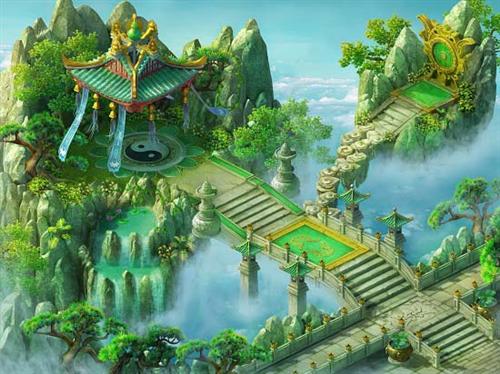 天地劫真好玩_天地劫哪个版本好玩_天地劫什么游戏