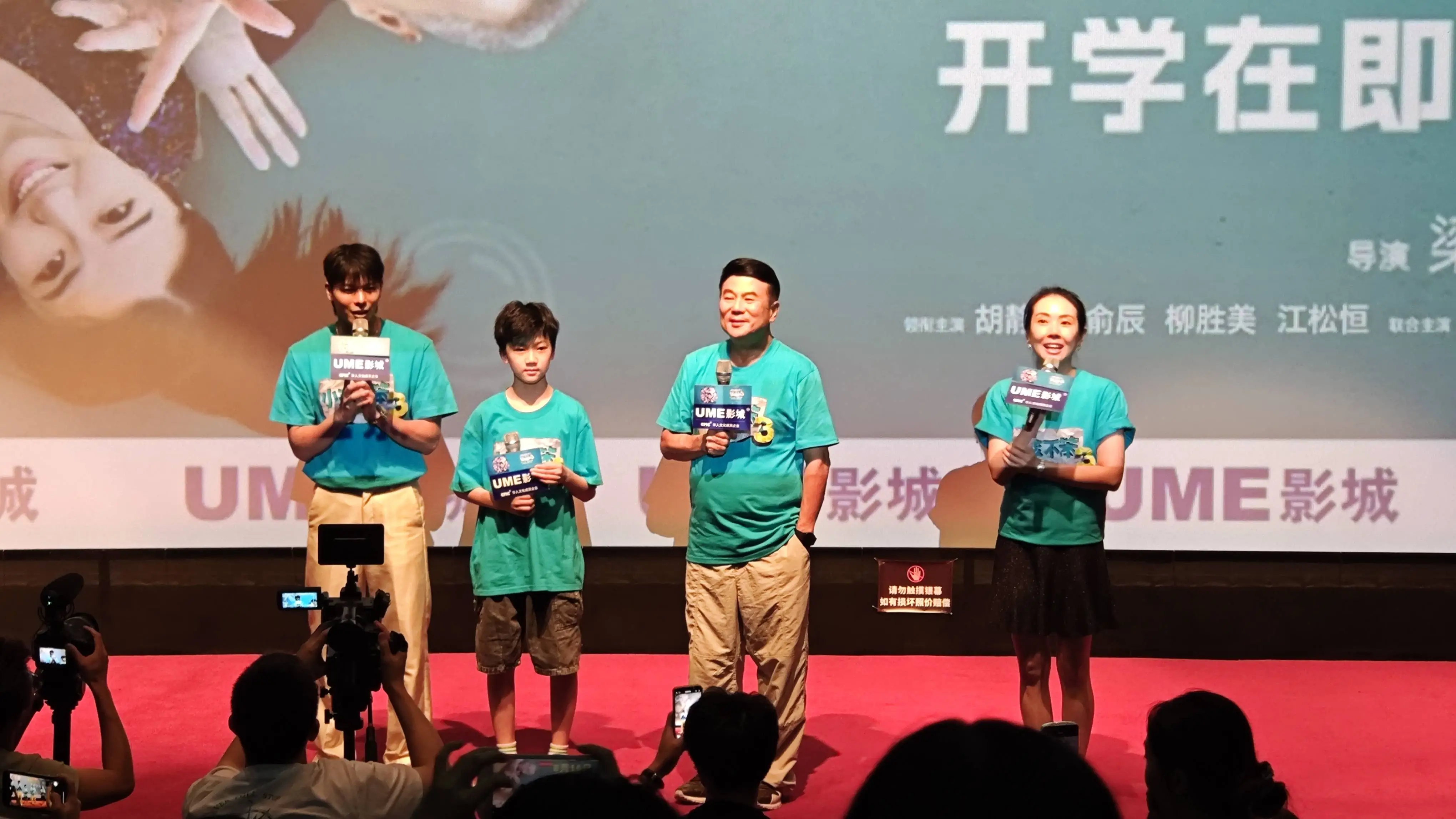 衰神网游记全文阅读_衰神网游行txt下载_福神与衰神下载