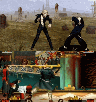 彩京1945app_彩京1945如何选暗藏的飞机_彩京1945怎么开始