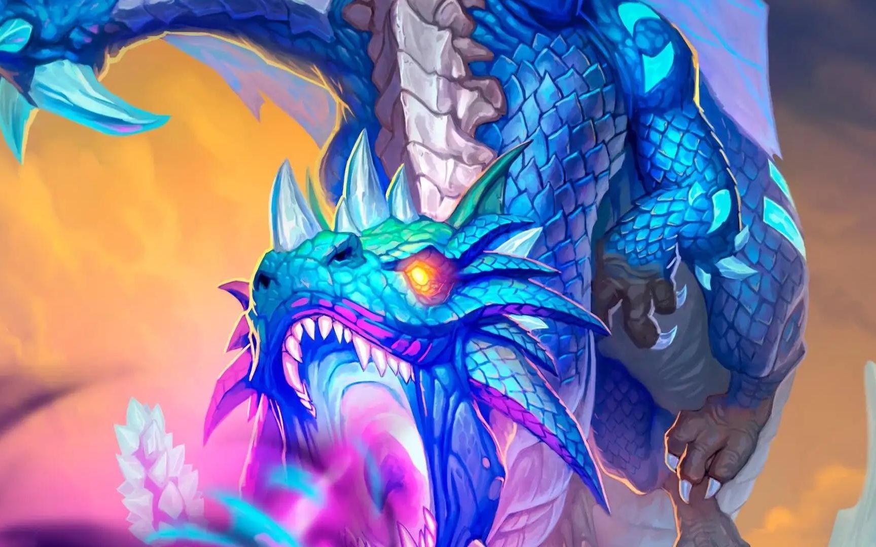 单刷太阳井高地等要求 单刷太阳井高地：心跳加速的冒险之旅，你