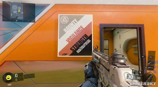 杀戮地带ign_类似于杀戮地带的pc游戏_杀戮地带是单机吗