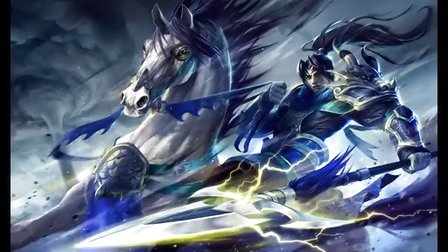 游戏冷名字_冷的游戏id_冷小莫的游戏id