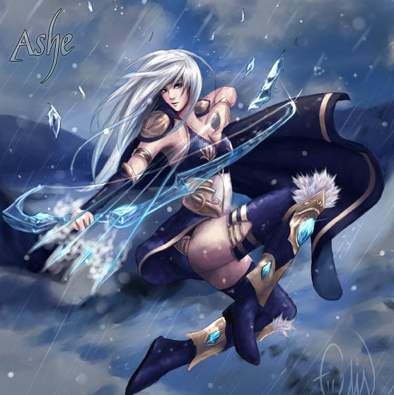 冷小莫的游戏id_冷的游戏id_游戏冷名字