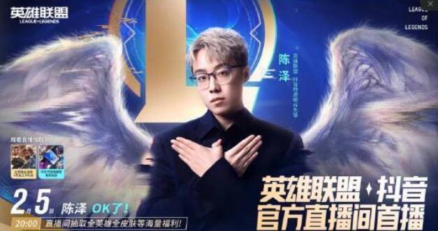 冷的游戏id_冷小莫的游戏id_游戏冷名字