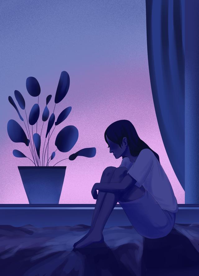 starry sky游戏_游戏starrysky_游戏狂欢