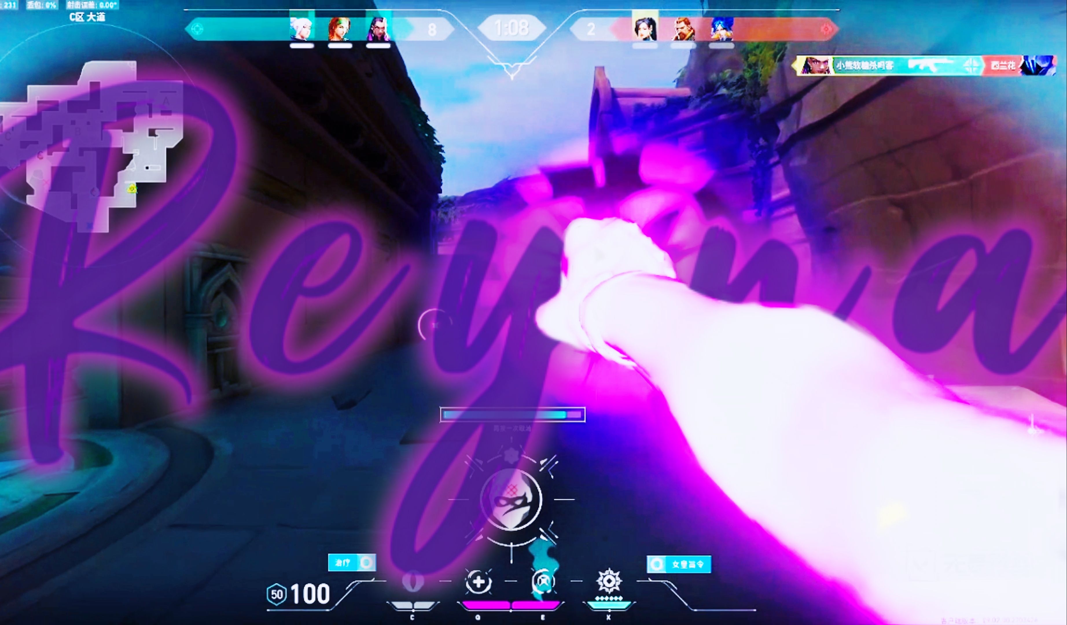 游戏狂欢_starry sky游戏_游戏starrysky