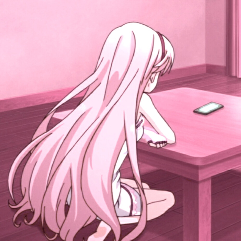 听爸爸爸的话动漫_听爸爸的话 ova 动漫_3d动漫听爸爸的话