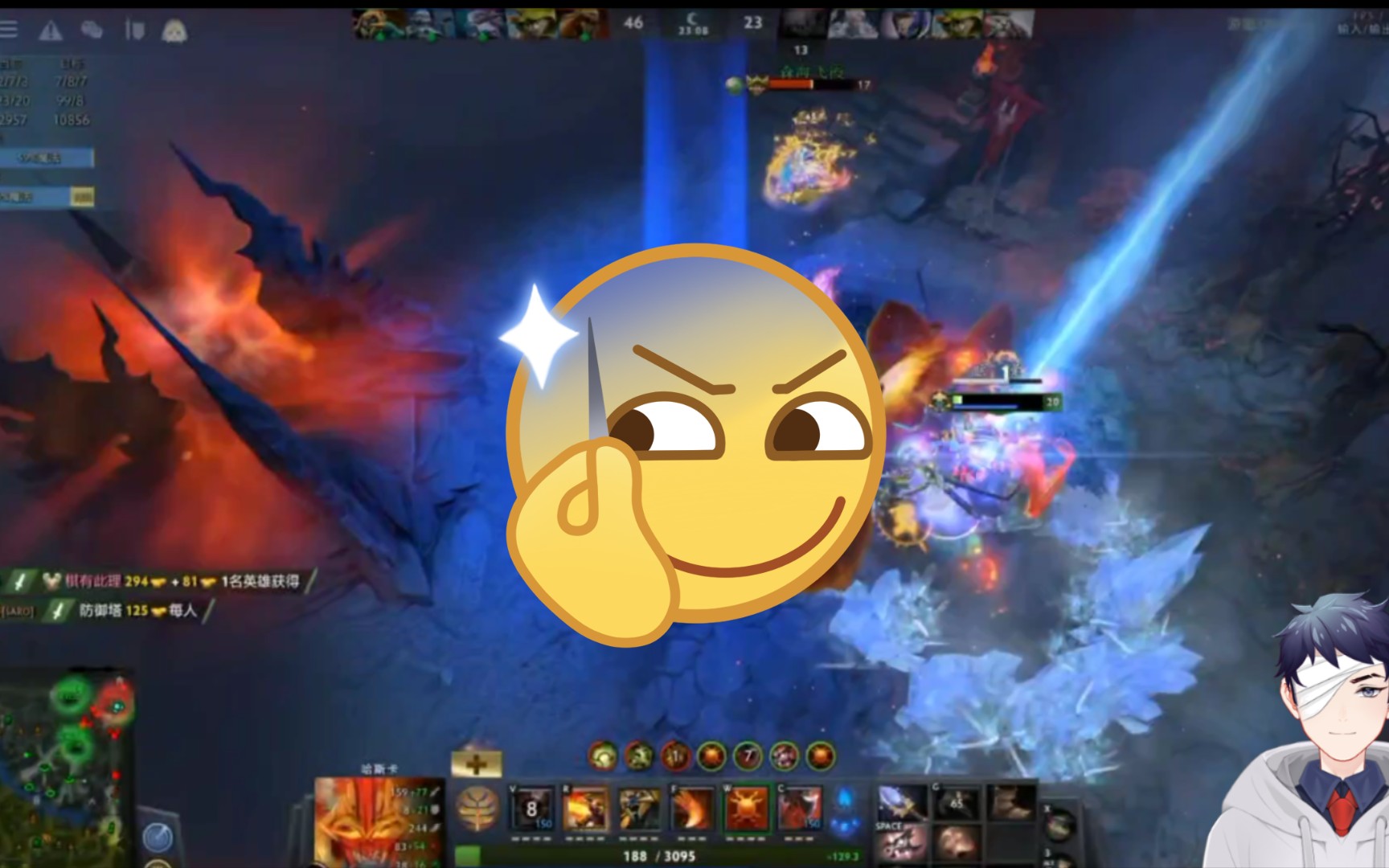 dota2游戏开始失败 队伍中_dota2游戏开始失败 队伍中_dota2游戏开始失败 队伍中