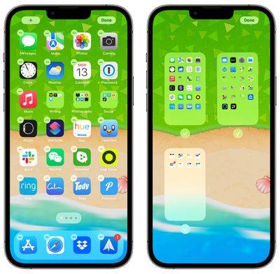 iphone软件推荐app_推荐软件下载网站_推荐软件怎么写
