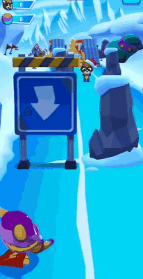 网游之九重天19楼_网游之九重天19楼_网游之九重天19楼