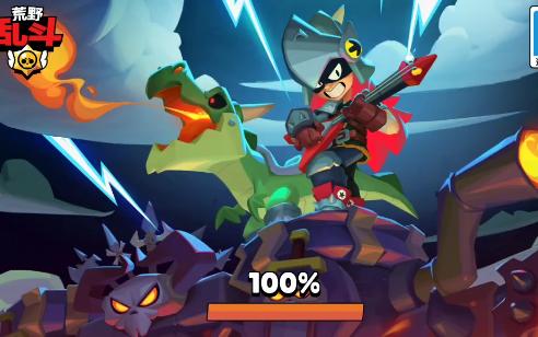 动漫好看冷门头像_动漫好看冷门男主_冷门却好看的动漫