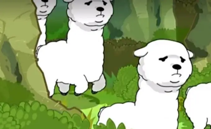 动漫好看冷门头像_冷门却好看的动漫_动漫好看冷门男主