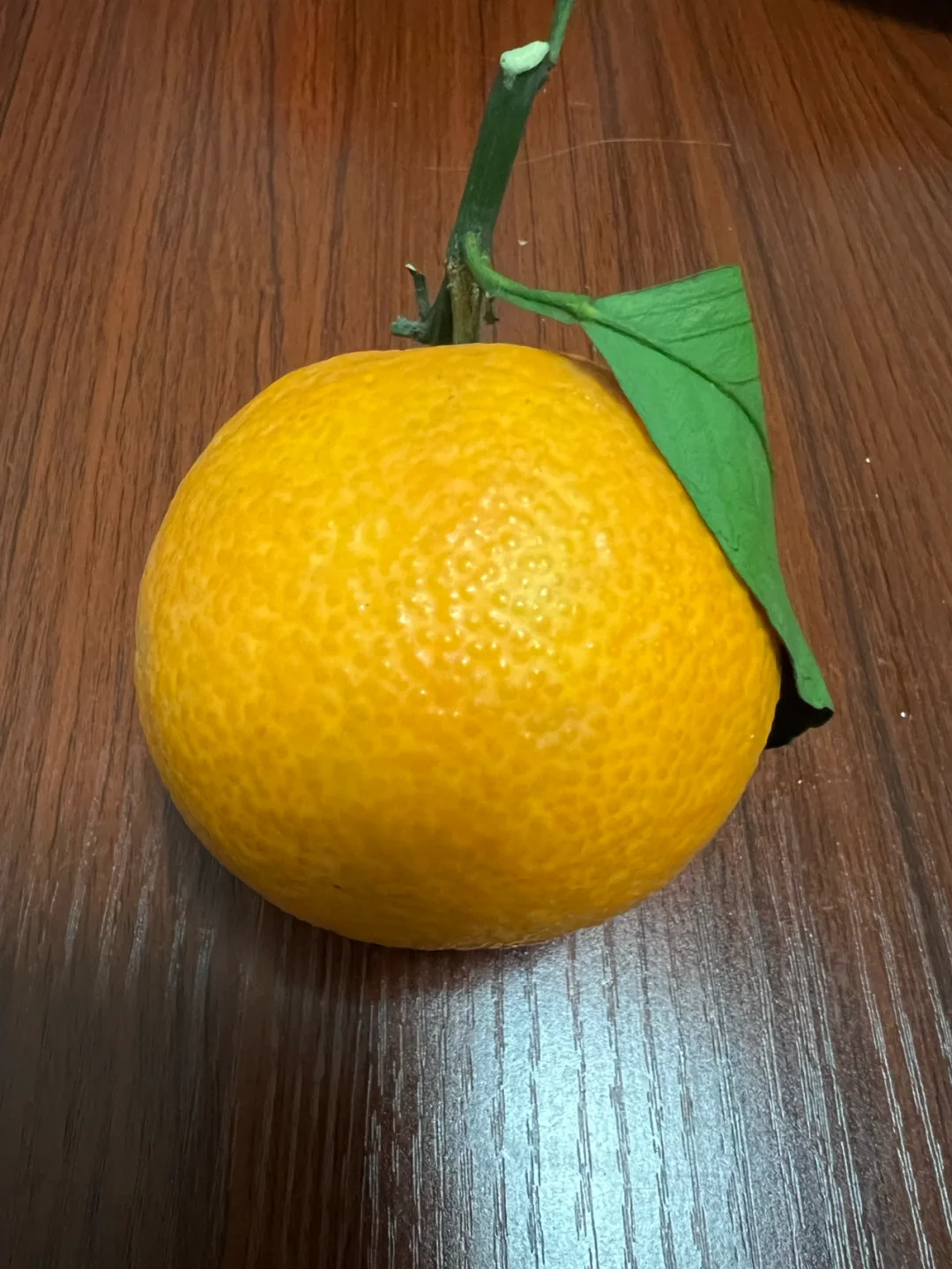 飞天历险手游_飞天历险游戏音乐_飞天音乐