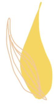 飞天历险游戏音乐_飞天历险手游_飞天音乐