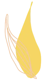 飞天音乐_飞天历险游戏音乐_飞天历险手游