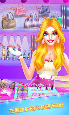 类似没有钱的动漫_与没有钱相似动漫_类似于没有钱动漫