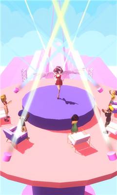 与没有钱相似动漫_类似没有钱的动漫_类似于没有钱动漫