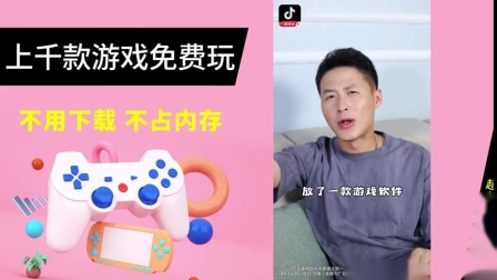 僵尸小镇桌游有哪些_僵尸小镇桌游_僵尸小镇桌游怎么玩