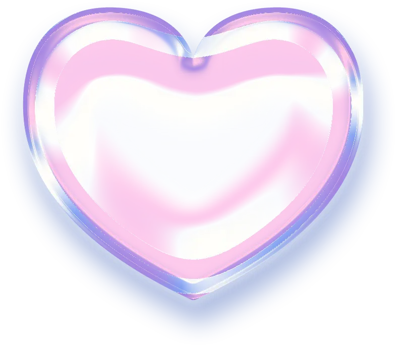 僵尸小镇桌游怎么玩_僵尸小镇桌游_僵尸小镇桌游有哪些