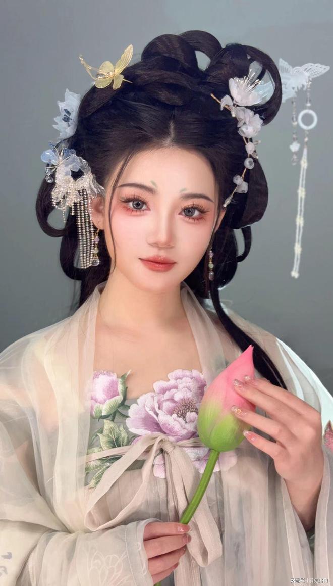 僵尸小镇桌游有哪些_僵尸小镇桌游怎么玩_僵尸小镇桌游