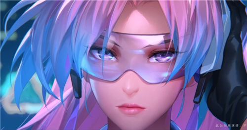 沥青期货 天狼星软件_沥青期货 天狼星软件_沥青期货 天狼星软件