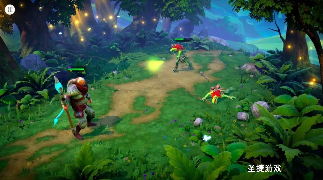 游戏引擎要多少钱_引擎对游戏有什么影响_在哪买游戏引擎