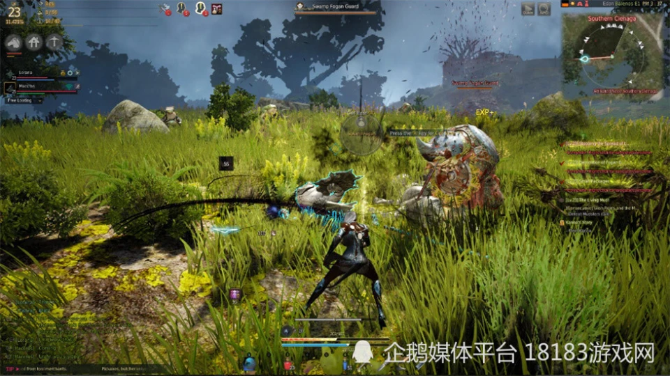 在哪买游戏引擎_引擎对游戏有什么影响_游戏引擎要多少钱