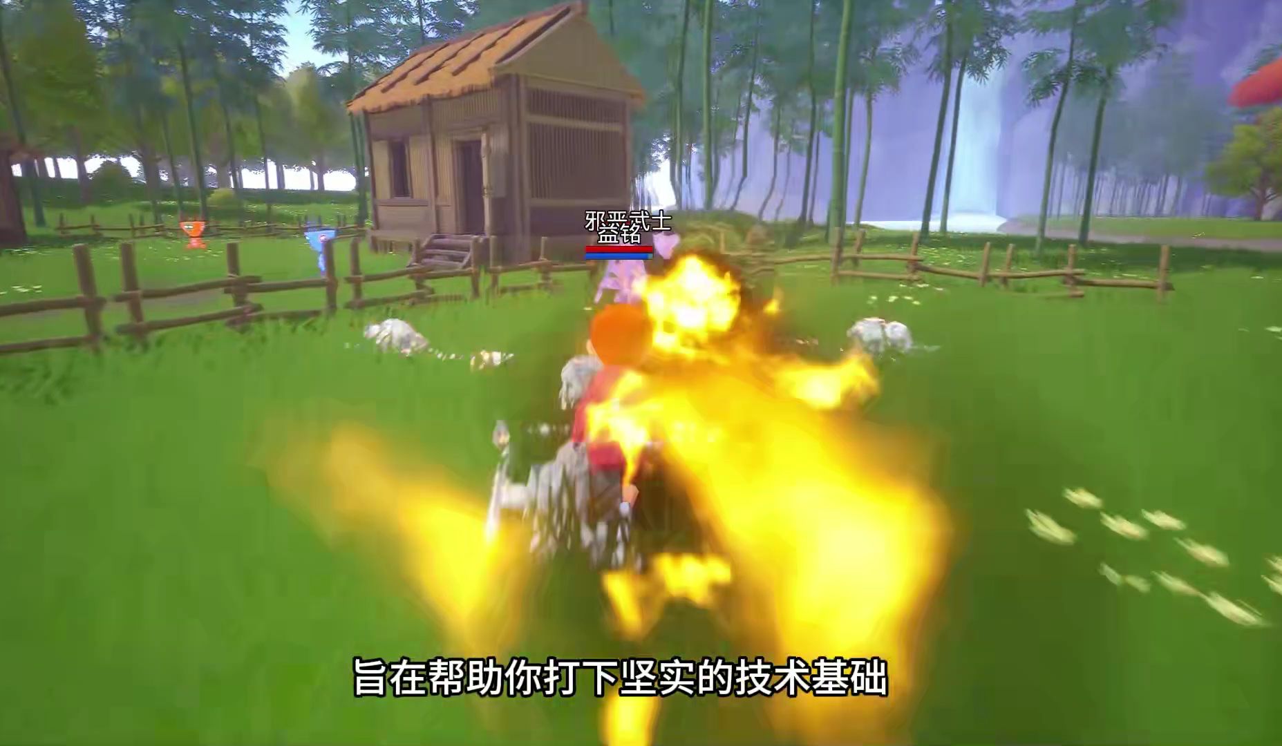 游戏引擎要多少钱_引擎对游戏有什么影响_在哪买游戏引擎