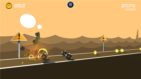 wan平台黑暗之光_若妻游戏511影城资源网_511wan游戏平台