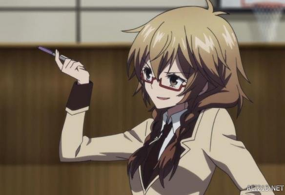 恶魔之谜动漫在线观看_恶魔谜题动漫_恶魔之谜动漫百度云